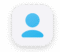 Default Profile