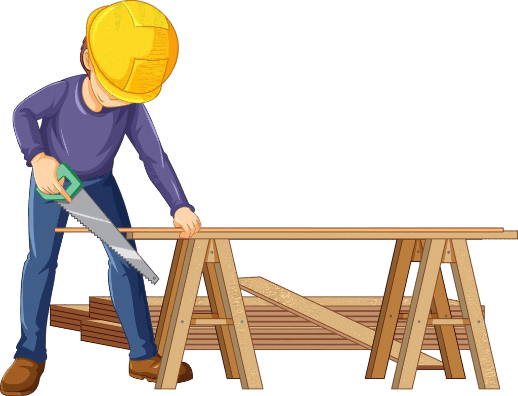 Carpenter Services