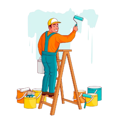 Paint Services
